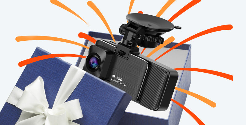 3-Channel k02pro Accessories