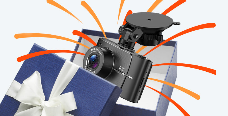 2-Channel D2B Accessories