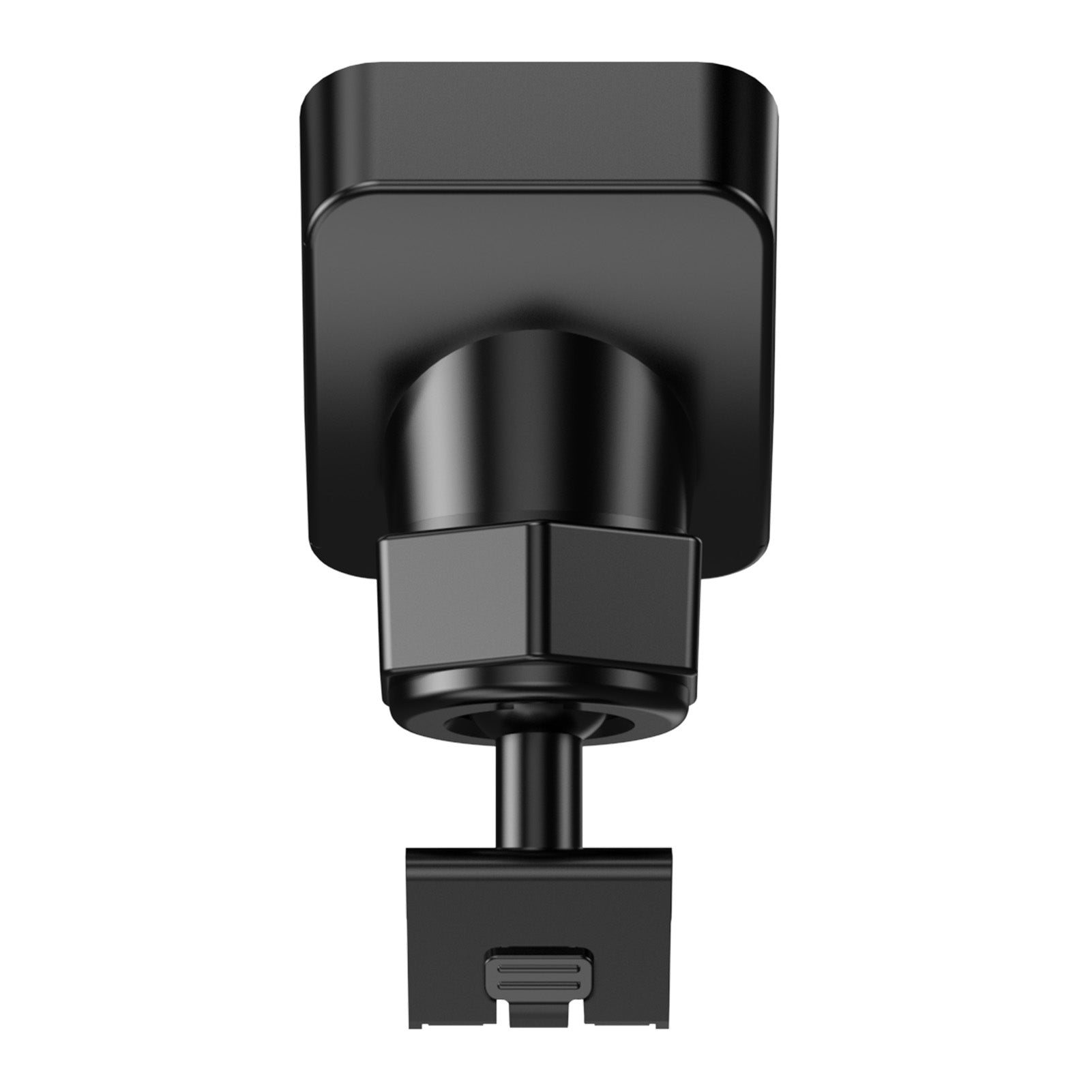 Universal Dash Cam Mount – Secure, Adjustable & Easy Installation