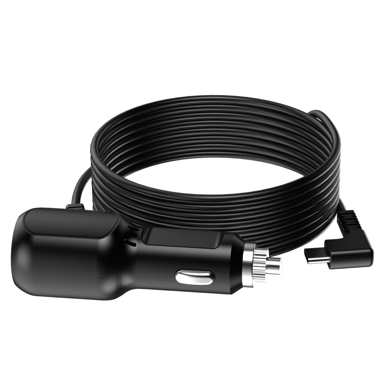 Dash Cam Power Cable