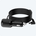 IBBWB Charging Adapter(11.5ft) for Dashcam