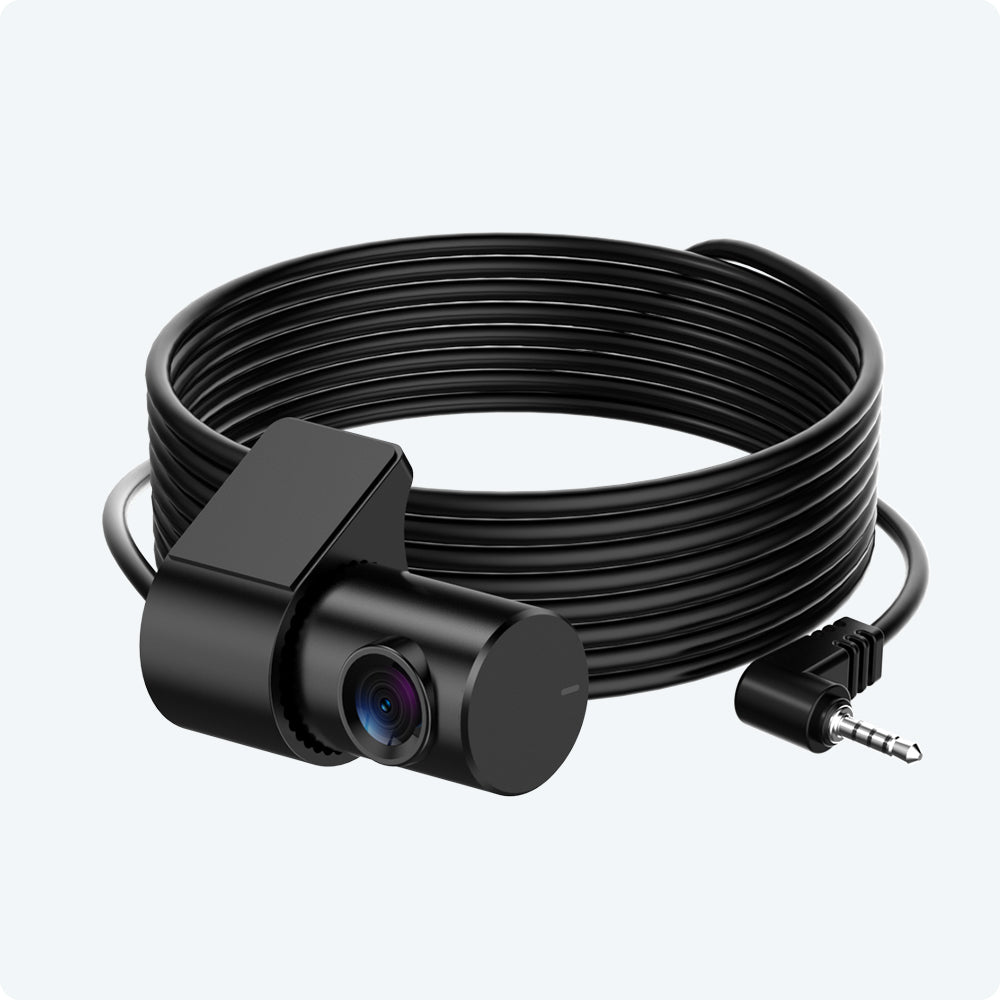 IBBWB 1080P HD Rear Camera for K02pro