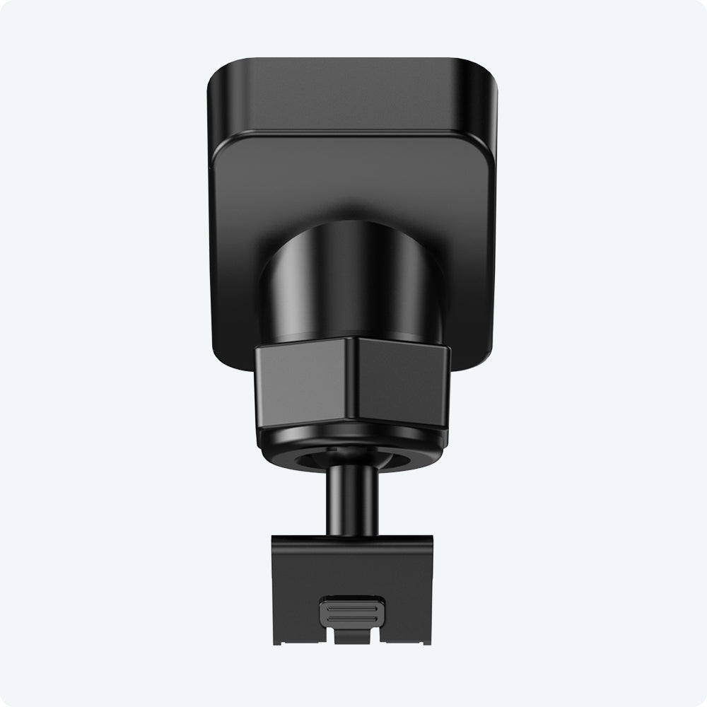 IBBWB 3M Adhesive Mount for K02pro